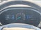 2024 Ford Edge Titanium AWD