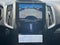 2024 Ford Edge Titanium AWD