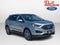 2024 Ford Edge Titanium AWD