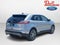2024 Ford Edge Titanium AWD