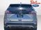 2024 Ford Edge Titanium AWD