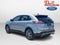 2024 Ford Edge Titanium AWD
