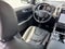 2024 Ford Edge Titanium AWD