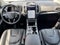 2024 Ford Edge Titanium AWD