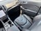 2024 Ford Edge Titanium AWD
