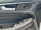 2024 Ford Edge Titanium AWD