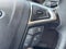 2024 Ford Edge Titanium AWD
