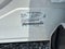 2024 Ford Edge Titanium AWD