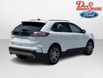 2024 Ford Edge Titanium AWD