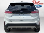 2024 Ford Edge Titanium AWD