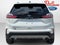 2024 Ford Edge Titanium AWD