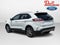 2024 Ford Edge Titanium AWD
