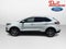 2024 Ford Edge Titanium AWD