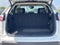 2024 Ford Edge Titanium AWD