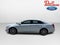 2016 Cadillac XTS 4dr Sdn Premium Collection AWD