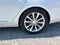 2016 Cadillac XTS 4dr Sdn Premium Collection AWD