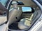 2016 Cadillac XTS 4dr Sdn Premium Collection AWD