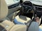 2016 Cadillac XTS 4dr Sdn Premium Collection AWD