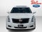 2016 Cadillac XTS 4dr Sdn Premium Collection AWD
