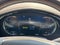 2016 Cadillac XTS 4dr Sdn Premium Collection AWD