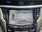 2016 Cadillac XTS 4dr Sdn Premium Collection AWD