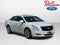 2016 Cadillac XTS 4dr Sdn Premium Collection AWD
