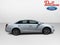 2016 Cadillac XTS 4dr Sdn Premium Collection AWD