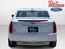 2016 Cadillac XTS 4dr Sdn Premium Collection AWD