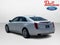 2016 Cadillac XTS 4dr Sdn Premium Collection AWD