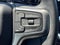 2024 Chevrolet Silverado 2500HD 4WD Crew Cab 159" LT