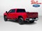 2024 Chevrolet Silverado 2500HD 4WD Crew Cab 159" LT