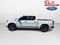 2023 Chevrolet Silverado 1500 4WD Crew Cab 147" LT w/1LT
