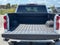 2023 Chevrolet Silverado 1500 4WD Crew Cab 147" LT w/1LT