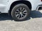 2023 Chevrolet Silverado 1500 4WD Crew Cab 147" LT w/1LT