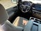 2023 Chevrolet Silverado 1500 4WD Crew Cab 147" LT w/1LT