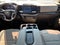 2023 Chevrolet Silverado 1500 4WD Crew Cab 147" LT w/1LT