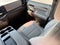 2023 Chevrolet Silverado 1500 4WD Crew Cab 147" LT w/1LT