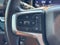 2023 Chevrolet Silverado 1500 4WD Crew Cab 147" LT w/1LT