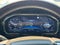 2023 Chevrolet Silverado 1500 4WD Crew Cab 147" LT w/1LT