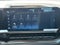 2023 Chevrolet Silverado 1500 4WD Crew Cab 147" LT w/1LT