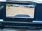 2023 Chevrolet Silverado 1500 4WD Crew Cab 147" LT w/1LT