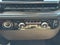 2023 Chevrolet Silverado 1500 4WD Crew Cab 147" LT w/1LT