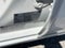 2023 Chevrolet Silverado 1500 4WD Crew Cab 147" LT w/1LT