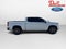 2023 Chevrolet Silverado 1500 4WD Crew Cab 147" LT w/1LT