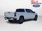2023 Chevrolet Silverado 1500 4WD Crew Cab 147" LT w/1LT