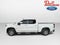 2024 Chevrolet Silverado 1500 4WD Crew Cab 147" RST
