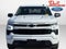 2024 Chevrolet Silverado 1500 4WD Crew Cab 147" RST