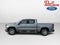 2024 Chevrolet Silverado 1500 4WD Crew Cab 147" LTZ