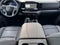 2024 Chevrolet Silverado 1500 4WD Crew Cab 147" LTZ