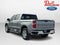2024 Chevrolet Silverado 1500 4WD Crew Cab 147" LTZ